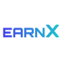 icon EarnX - Play & Earn Real Cash (EarnX - Jogue e ganhe dinheiro)
