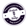 icon Arabesk Radyo(Rádio Arabesque)