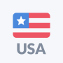 icon Radio USA: Online FM Radio