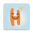 icon Happy by dienstenthuis(Feliz por dienstenthuis) 0.0.30
