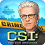 icon CSI: Hidden Crimes(CSI: Crimes Ocultos)