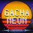 icon Gacha Neon Mod(Ideias Gacha Neon
) 1.0.6