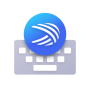 icon Microsoft SwiftKey Keyboard(Microsoft SwiftKey AI Keyboard)