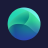 icon Lumyros(Lumyros: Aurora App e Social) 3.2.14
