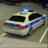 icon Police Car Simulator(Jogos da Polícia dos EUA Jogos de Carros 3D) 0.1