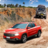 icon 4x4 Pickup Truck Driving Games(4x4 Pickup Truck Driving Games
) 1.1