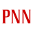 icon PNN(Potsdam Últimas Notícias) 6.12.0