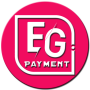 icon EG Payment(Pagamento EG - Recarregue Cashback)