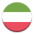 icon FlavorStickers(Autocolantes de bandeiras para imagens) 19.3