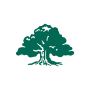 icon Drangedal Mobilbank (Banco Móvel Drangedal)
