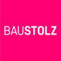 icon Baustolz-KundenPortal(Baustolz Portal do Cliente)