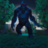 icon Finding Bigfoot Monster(Real Gorilla Hunting Game 3D) 1.0.5