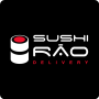 icon com.delivery.sushiRaoRecreio()