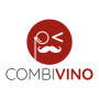 icon Combivino
