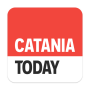 icon CataniaToday(CataniaHoje)