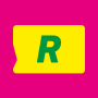 icon Rotterdampas(Vapor rotter)
