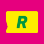 icon Rotterdampas (Vapor rotter)