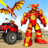 icon FlyingDragon(Flying Dragon Jogo: Dragon War) 1.3