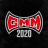 icon GMM 2020(Graspop Metal Meeting) 11.0.0