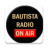 icon app.RadioBautistaONAIR.app(Rádio Bautista ON AIR
) 1