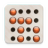 icon Pegz V+(Pegz V+, jogo de salto com pino) 5.10.37