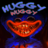 icon com.play.huggy.wuggy.horror.game(Jogo de terror 3d huggy wuggy
) 1.0