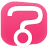 icon Koaci(Koaci.com) 4.1.3