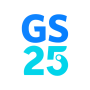icon GS25(GS25mn
)