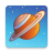 icon Planets(Planetas para sistema solar de crianças) 4.2.1133