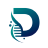 icon MEDNA 2.0.3