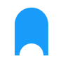 icon Autopay. Vignettes, motorways ()