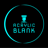 icon Acrylic Blank(Acrílico Blank
) 1.0