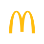 icon McDonald's Japan (chamadas SMART USEN -Tudo o que você puder ouvir música e programas originais-sm Alarme feminino Asatokei: Despertador gratuito elegante e fofo Notificação de voz de quando sair Nifty News GANMA!(Gamma) Asahi Shimbun Digital - Últimas notícias deep Dig! l)