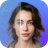 icon 1.1.1