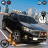 icon Real Car Parking Driving Game(Estacionamento moderno: New Prado Parking Game) 1.0.30