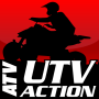 icon ATV UTV ACTION Magazine (Revista ATV UTV ACTION)