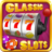 icon Vegas Slots 777(ocioso Jogos de caça-níqueis de cassino: Vegas 777) 53.0