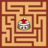 icon Maze Cat(Gato Labirinto - Rookie) 1.2.5