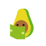 icon Avocado()