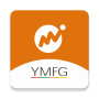 icon YMFG(Money Forward para YMFG)