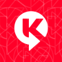 icon Ketsu By Orion(Módulos Ketsu grátis Consultor de aplicativos
)