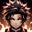 icon ultimate versus(Ultimate Versus) 2.0.0