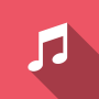 icon Radio Chile - Radio FM