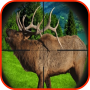 icon Elk Hunting Calls (Chamadas de Caça Elk)