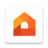 icon net.btpro.client.koctas(Koçtaş
) 3.3.7