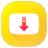 icon All Video Downloader(Youtube Video Downloader Mp4
) 1.0