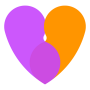 icon StepSense