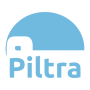 icon Piltra(Piltra: apartamentos compartilhados)