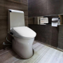 icon Toilet Seats (Assentos sanitários)