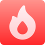 icon Fire Bucks(Fire Bucks - Códigos de presente de jogos)